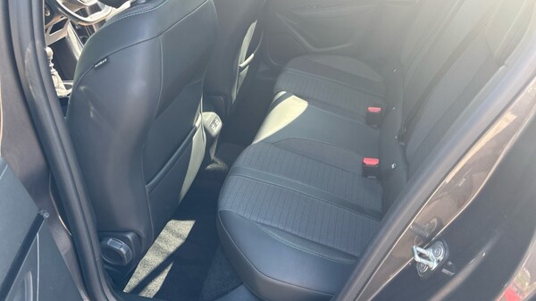 Used Peugeot 208 2021 for sale - 75992892: Photo 14