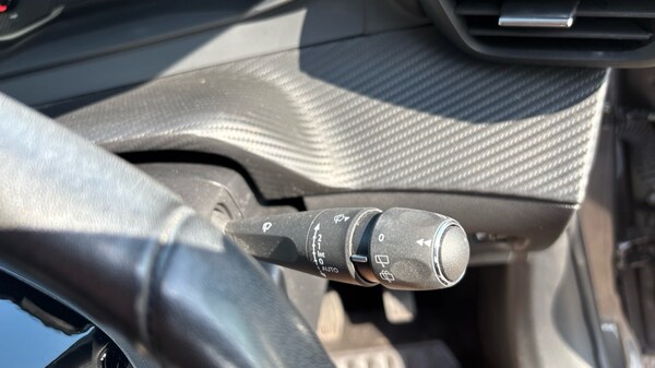 Used Peugeot 208 2021 for sale - 75992892: Photo 26