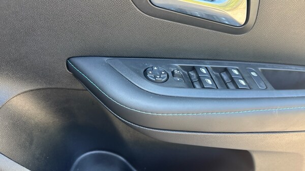 Used Peugeot 208 2021 for sale - 75992892: Photo 32