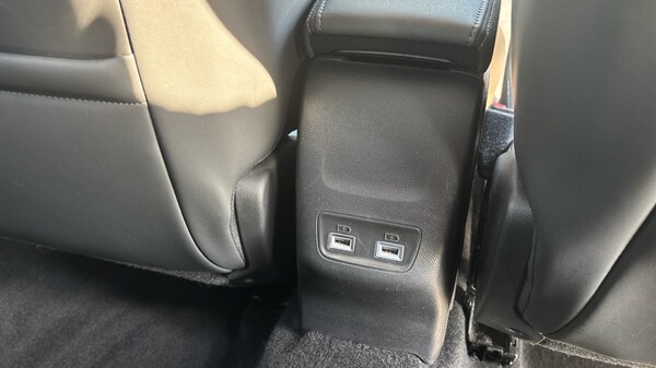 Used Peugeot 208 2021 for sale - 75992892: Photo 35