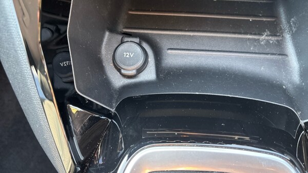 Used Peugeot 208 2021 for sale - 75992892: Photo 38