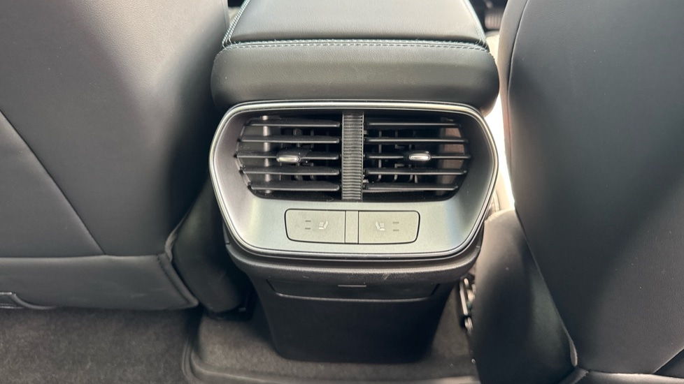 Vehicle 45