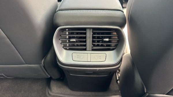 Used BYD Sealion 7 2025 for sale - 75615163: Photo 45