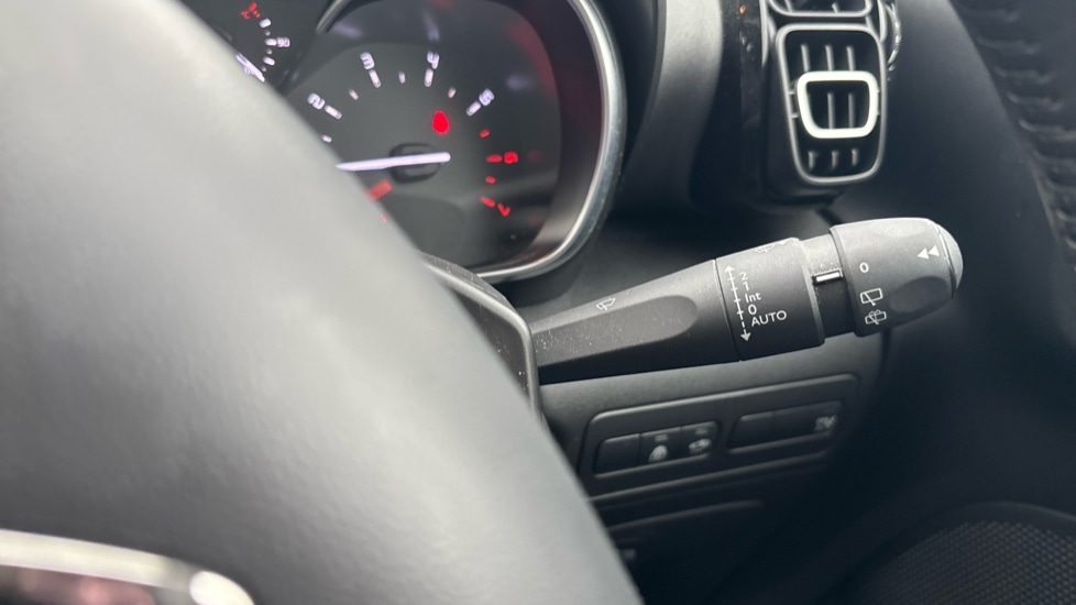 Used Citroen C3 Aircross 2022 for sale - 76124748: Photo 26