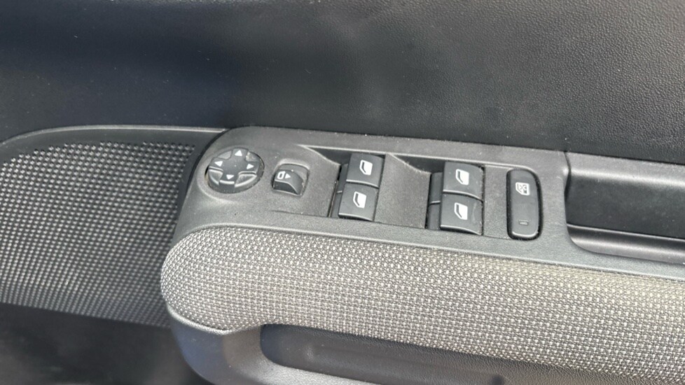 Used Citroen C3 Aircross 2022 for sale - 76124748: Photo 31
