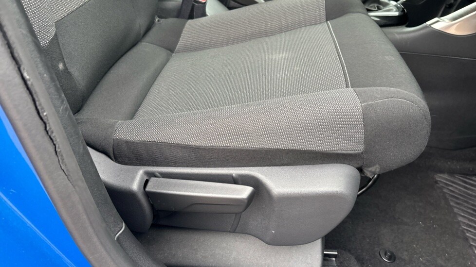 Used Citroen C3 Aircross 2022 for sale - 76124748: Photo 33