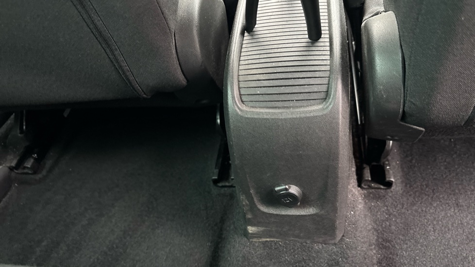 Used Citroen C3 Aircross 2022 for sale - 76124748: Photo 34