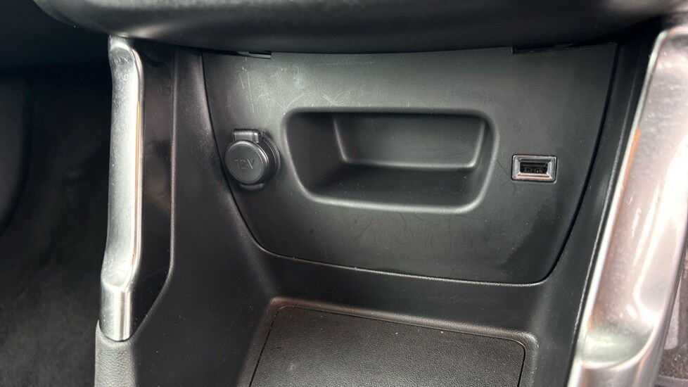 Used Citroen C3 Aircross 2022 for sale - 76124748: Photo 39