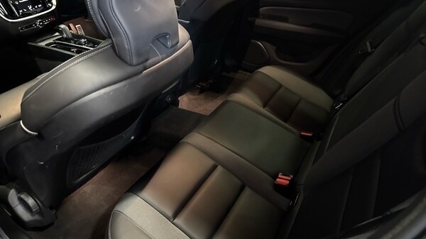Used Volvo V60 2022 for sale - 75829207: Photo 14