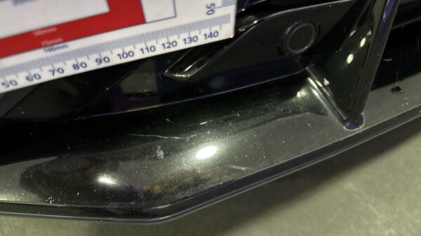 Used Volvo V60 2022 for sale - 75829207: Photo 29