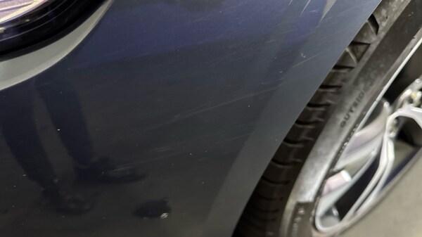 Used Volvo V60 2022 for sale - 75829207: Photo 31