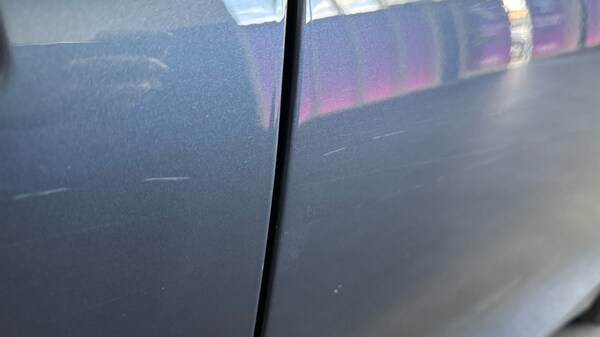 Used Volvo V60 2022 for sale - 75829207: Photo 33