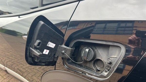 Used Peugeot 2008 2023 for sale - 76140100: Photo 21