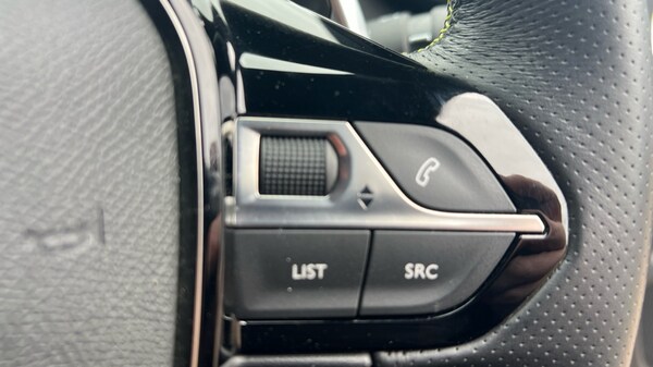 Used Peugeot 2008 2023 for sale - 76140100: Photo 22