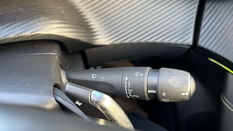 Used Peugeot 2008 2023 for sale - 76140100: Photo 26