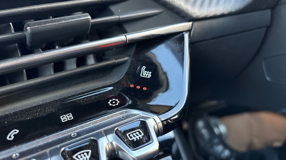 Used Peugeot 2008 2023 for sale - 76140100: Photo 36