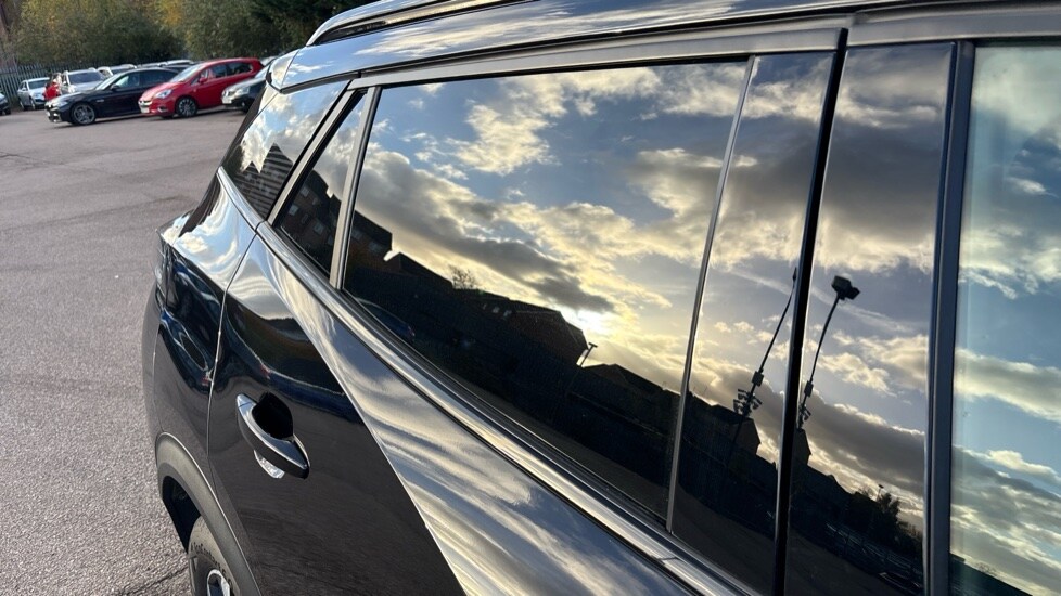 Used Peugeot 2008 2023 for sale - 76140100: Photo 40