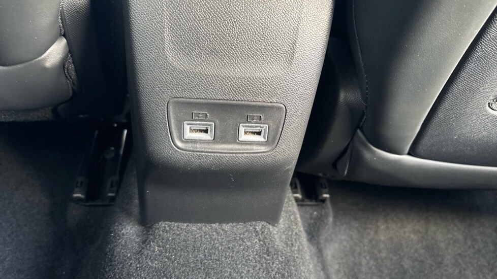 Used Peugeot 2008 2023 for sale - 76140100: Photo 41