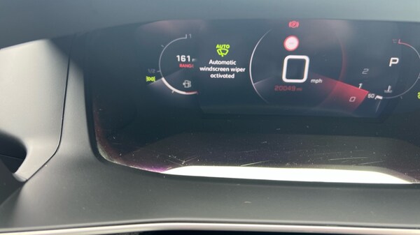 Used Peugeot 2008 2023 for sale - 76140100: Photo 41