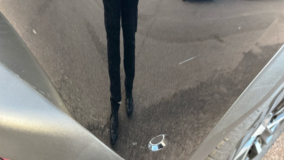 Used Peugeot 2008 2023 for sale - 76140100: Photo 44