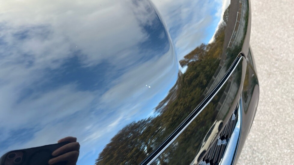 Used Peugeot 2008 2023 for sale - 76140100: Photo 45