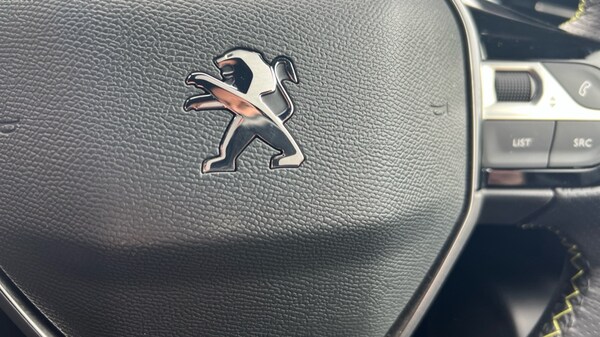Used Peugeot 2008 2023 for sale - 76140100: Photo 45