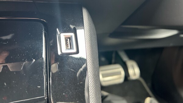 Used Peugeot 2008 2023 for sale - 76140100: Photo 53