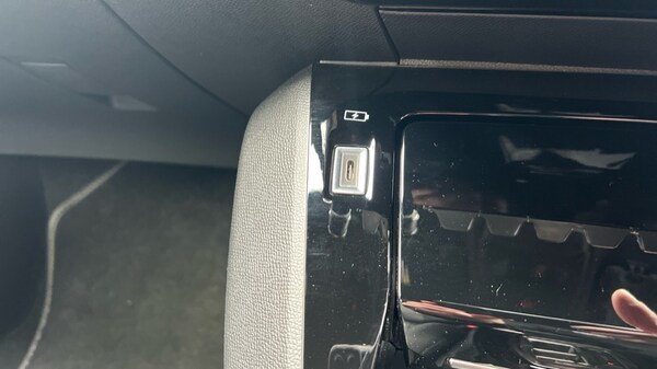 Used Peugeot 2008 2023 for sale - 76140100: Photo 54