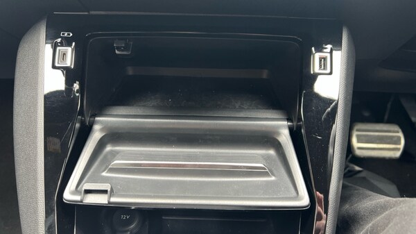 Used Peugeot 2008 2023 for sale - 76140100: Photo 56
