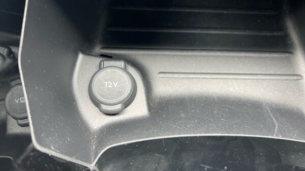 Used Peugeot 2008 2023 for sale - 76140100: Photo 57