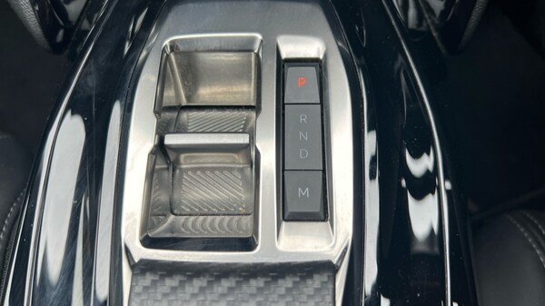 Used Peugeot 2008 2023 for sale - 76140100: Photo 58