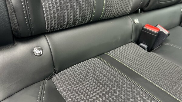 Used Peugeot 2008 2023 for sale - 76140100: Photo 63