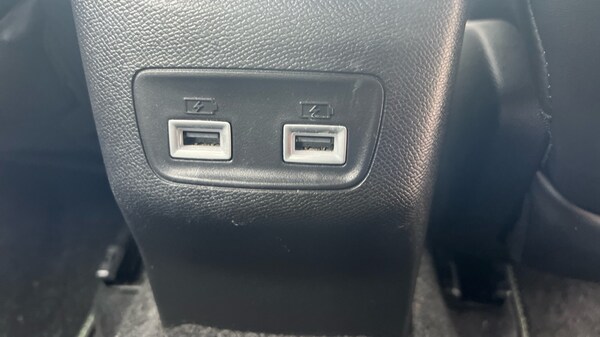 Used Peugeot 2008 2023 for sale - 76140100: Photo 64