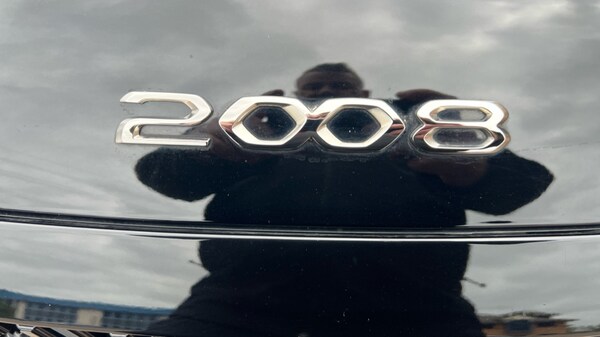 Used Peugeot 2008 2023 for sale - 76140100: Photo 66
