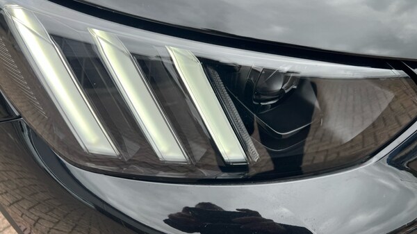 Used Peugeot 2008 2023 for sale - 76140100: Photo 68