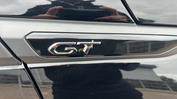 Used Peugeot 2008 2023 for sale - 76140100: Photo 70