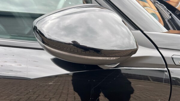Used Peugeot 2008 2023 for sale - 76140100: Photo 71
