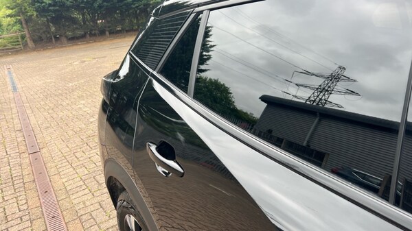 Used Peugeot 2008 2023 for sale - 76140100: Photo 74