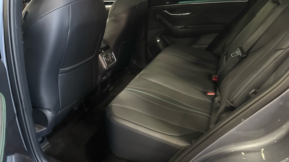 Used BYD Seal U 2025 for sale - 76921863: Photo 14