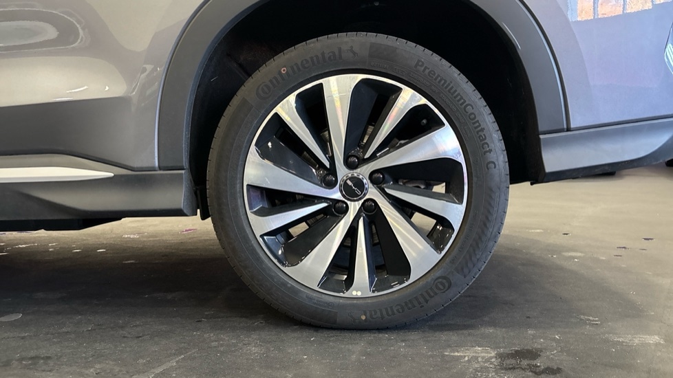 Used BYD Seal U 2025 for sale - 76921863: Photo 18