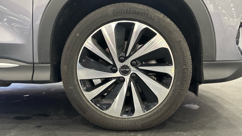 Used BYD Seal U 2025 for sale - 76921863: Photo 20