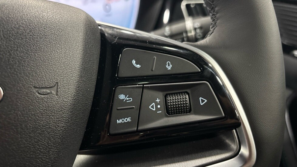 Used BYD Seal U 2025 for sale - 76921863: Photo 24