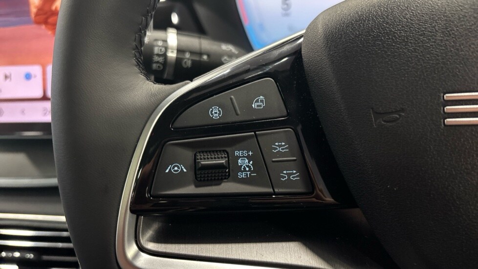 Used BYD Seal U 2025 for sale - 76921863: Photo 25