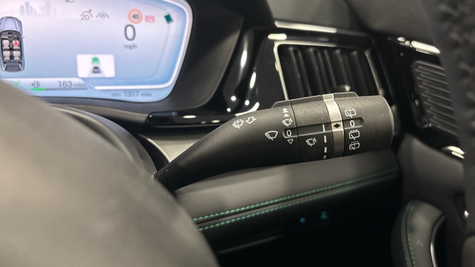 Used BYD Seal U 2025 for sale - 76921863: Photo 26