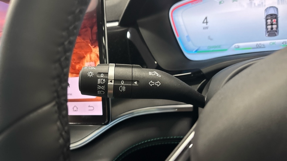 Used BYD Seal U 2025 for sale - 76921863: Photo 27