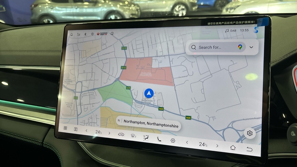 Used BYD Seal U 2025 for sale - 76921863: Photo 29