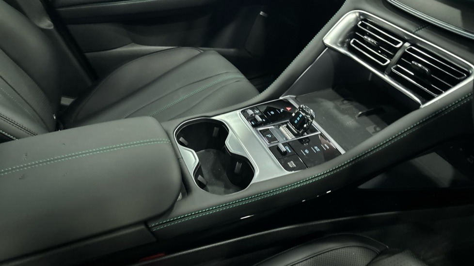 Used BYD Seal U 2025 for sale - 76921863: Photo 30