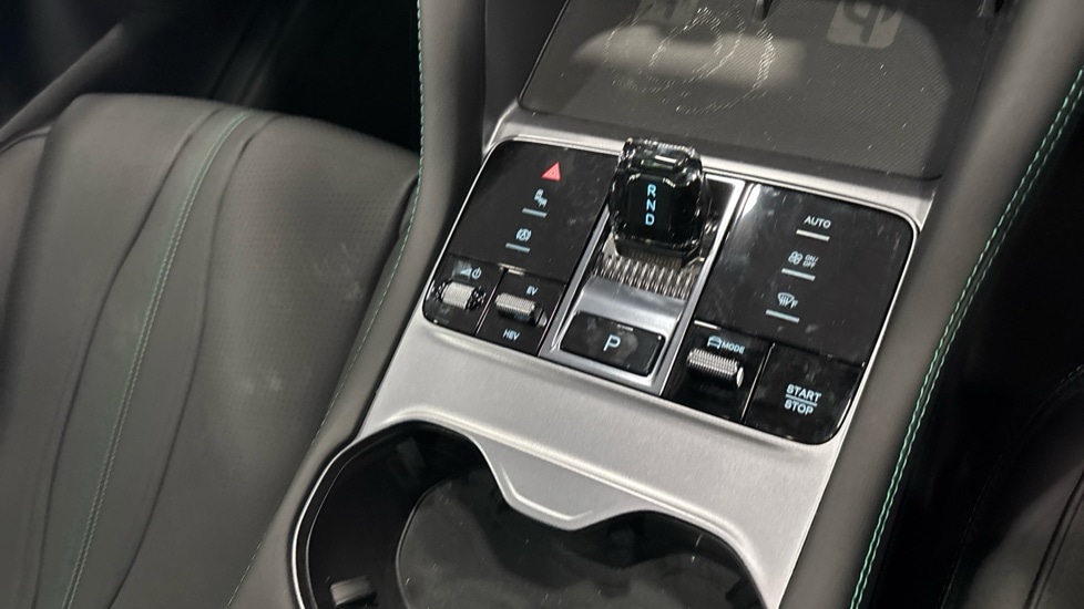 Used BYD Seal U 2025 for sale - 76921863: Photo 31