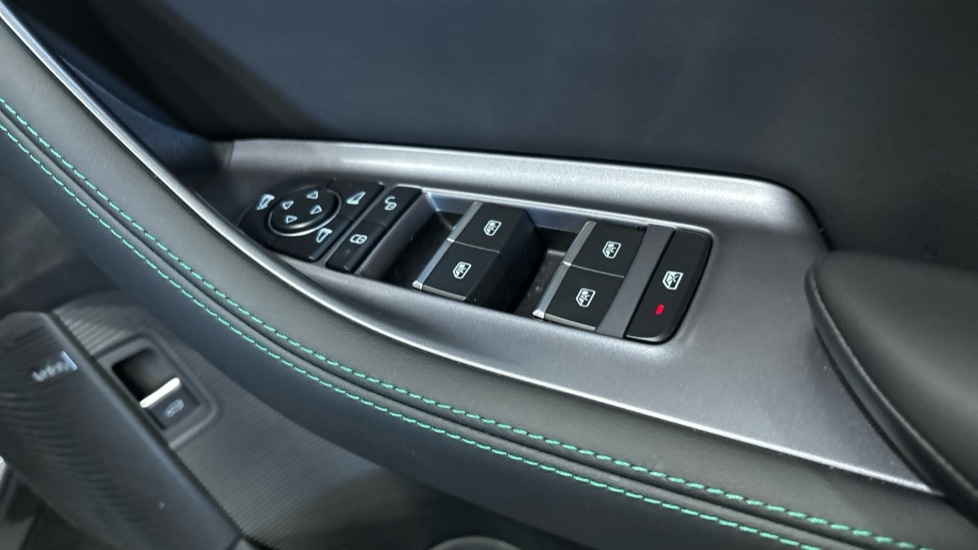 Used BYD Seal U 2025 for sale - 76921863: Photo 32