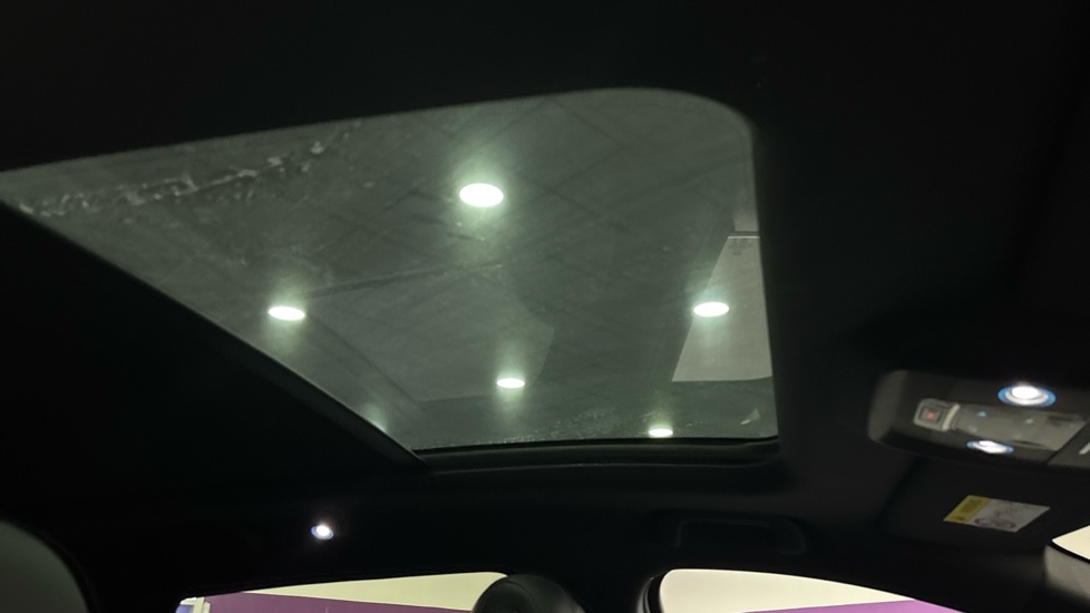 Used BYD Seal U 2025 for sale - 76921863: Photo 33